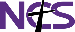 Northwest Christian School logo