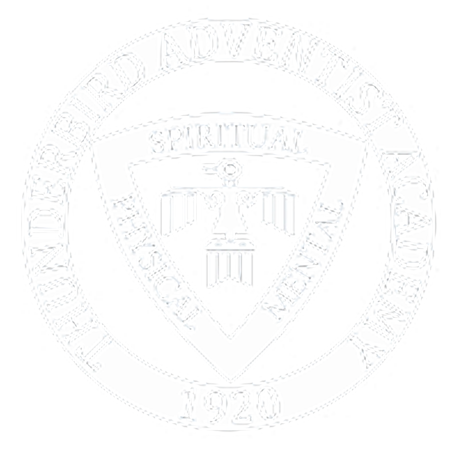 Thunderbird Adventist Academy logo