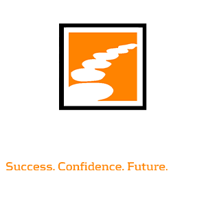 Pathways School and Evaluation Center Tucson West logo