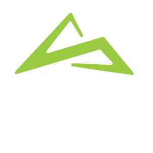 Summit School logo