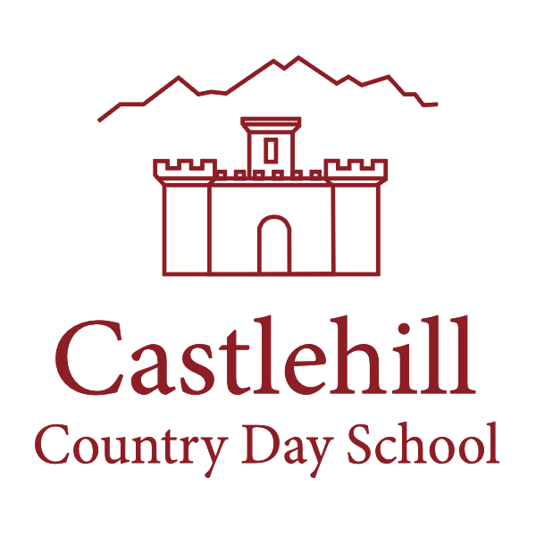 Castlehill Country Day School logo