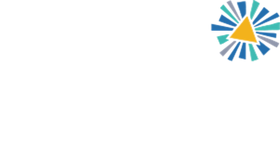 St. Peter’s Montessori School logo