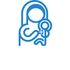 Our Lady of Perpetual Help Glendale logo