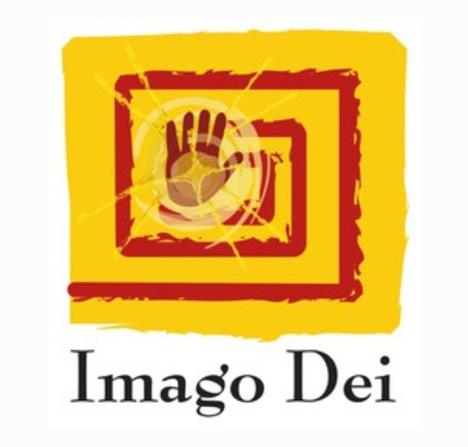 Imago Dei School logo