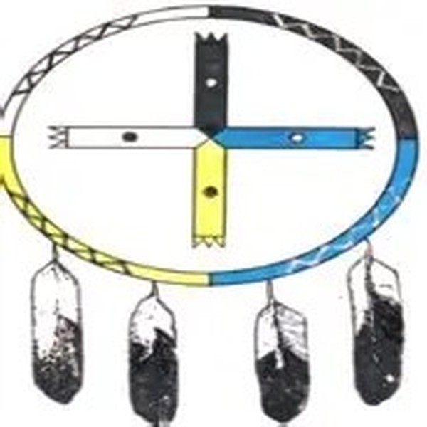 St. Charles Catholic School logo
